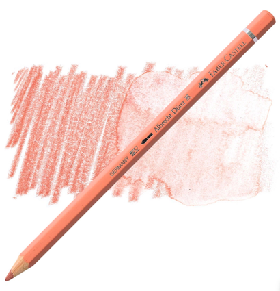 Карандаш акварельный Faber-Castell Albrecht Durer 189 светло-коричневый купить в художественном магазине ArtCraft.Space Карандаш акварельный Faber-Castell Albrecht Durer 189 светло-коричневый купить в художественном магазине ArtCraft.Space