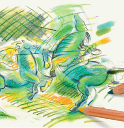 Пастельные карандаши Faber-Castell Pitt Pastel Pencils в наборе 3 цвета купить в магазине товаров для рисования ArtCraft.Space с доставкой по РФ и СНГ Пастельные карандаши Faber-Castell Pitt Pastel Pencils в наборе 3 цвета купить в магазине товаров для рисования ArtCraft.Space с доставкой по РФ и СНГ