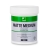 Медиум для акрила Shinhan Professional матовый 250мл банка