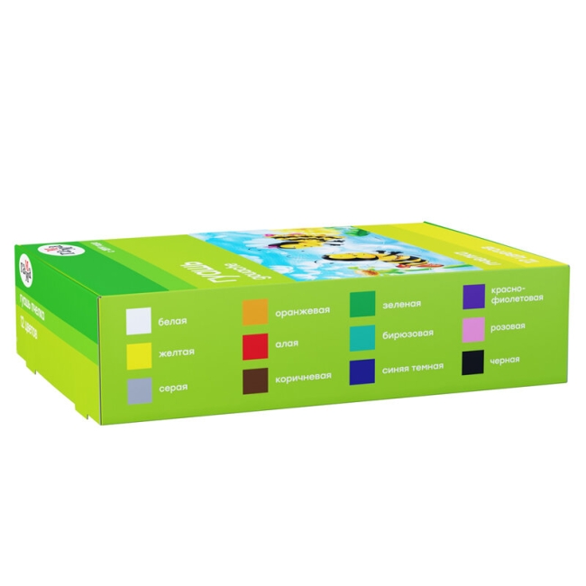 Гуашь Гамма "Пчелка" набор красок 12 цветов в банках 20 мл купить в художественном магазине ArtCraft.Space с доставкой по всему миру Гуашь Гамма "Пчелка" набор красок 12 цветов в банках 20 мл купить в художественном магазине ArtCraft.Space с доставкой по всему миру