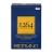 Альбом для графики 1264 SKETCH 90г/м.кв 29,7х42 120л спираль по короткой стороне