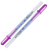 Глянцевая ручка-контур Sakura Glaze 3D Roller Violet для всех поверхностей фиолетовая купить в художественном магазине ArtCraft.Space с доставкой по РФ и СНГ