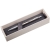 Ручка шариковая Parker Urban Premium Silvered Powder CT 1 мм синие чернила, подарочная упаковка купить в магазине ArtCraft.Space
