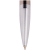 Ручка шариковая Parker Urban Premium Silvered Powder CT 1 мм синие чернила, подарочная упаковка купить в магазине ArtCraft.Space