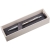 Ручка шариковая Parker Urban Premium Silvered Powder CT 1 мм синие чернила, подарочная упаковка купить в магазине ArtCraft.Space