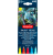 Набор капиллярных ручек Derwent Paint Pens №1 5 цветов перо 0.5 мм купить в художественном магазине ArtCraft.Space