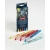 Набор капиллярных ручек Derwent Paint Pens №1 5 цветов перо 0.5 мм купить в художественном магазине ArtCraft.Space