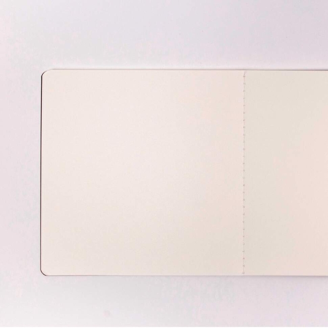 Скетчбук для акварели Waterfall Nature Малевичъ коричневый 19х19 см / 20 листов / 200 гм купить в магазине для художников ArtCraft.Space с доставкой по всему миру Скетчбук для акварели Waterfall Nature Малевичъ коричневый 19х19 см / 20 листов / 200 гм купить в магазине для художников ArtCraft.Space с доставкой по всему миру