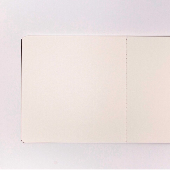 Скетчбук для акварели Малевичъ Waterfall коричневый 19х19 см / 20 листов / 200 гм купить в художественном магазине ArtCraft.Space с доставкой по всему миру Скетчбук для акварели Малевичъ Waterfall коричневый 19х19 см / 20 листов / 200 гм купить в художественном магазине ArtCraft.Space с доставкой по всему миру