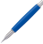 Мини механический карандаш Tombow ZOOM 717 (0.5 мм), серебряно-синий  купить в художественном магазине ArtCraft.Space с доставкой по РФ и СНГ