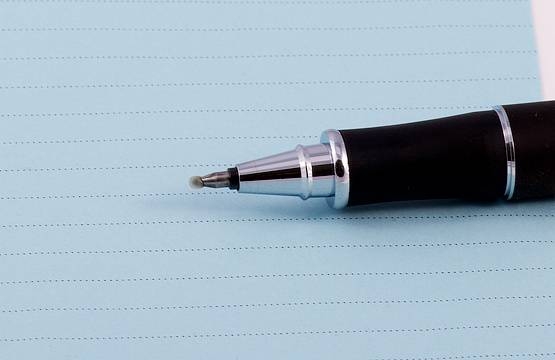 Роллер Tombow Havanna черный (коричневый корпус) подарочная упаковка ПОД ЗАКАЗ,