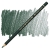 Карандаш художественный Faber-Castell "Polychromos", цвет 267 хвойный