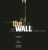 Двусторонняя бумага для маркеров Canson The Wall А4+ / 30 листов / 220 гм купить в магазине скетчбуков и товаров для рисования ArtCraft.Space