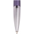 Ручка шариковая Parker Urban Premium Violet CT 1 мм синие чернила, подарочная упаковка купить в магазине ArtCraft.Space