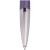 Ручка шариковая Parker Urban Premium Violet CT 1 мм синие чернила, подарочная упаковка купить в магазине ArtCraft.Space