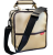 Derwent Carry All Bag сумка для 132 карандашей и аксессуаров бежевая купить в художественном магазине ArtCraft.Space с доставкой по РФ и СНГ