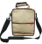 Derwent Carry All Bag сумка для 132 карандашей и аксессуаров бежевая купить в художественном магазине ArtCraft.Space с доставкой по РФ и СНГ