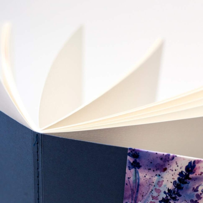 Скетчбук для акварели Waterfall Nature Малевичъ синий 19х19 см / 20 листов / 200 гм купить в магазине для художников ArtCraft.Space с доставкой по всему миру Скетчбук для акварели Waterfall Nature Малевичъ синий 19х19 см / 20 листов / 200 гм купить в магазине для художников ArtCraft.Space с доставкой по всему миру