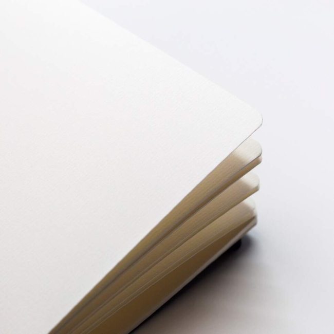 Скетчбук для акварели Waterfall Nature Малевичъ синий 19х19 см / 20 листов / 200 гм купить в магазине для художников ArtCraft.Space с доставкой по всему миру Скетчбук для акварели Waterfall Nature Малевичъ синий 19х19 см / 20 листов / 200 гм купить в магазине для художников ArtCraft.Space с доставкой по всему миру