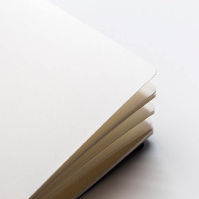 Скетчбук для акварели Малевичъ Waterfall синий 19х19 см / 20 листов / 200 гм купить в художественном магазине ArtCraft.Space с доставкой по всему миру Скетчбук для акварели Малевичъ Waterfall синий 19х19 см / 20 листов / 200 гм купить в художественном магазине ArtCraft.Space с доставкой по всему миру