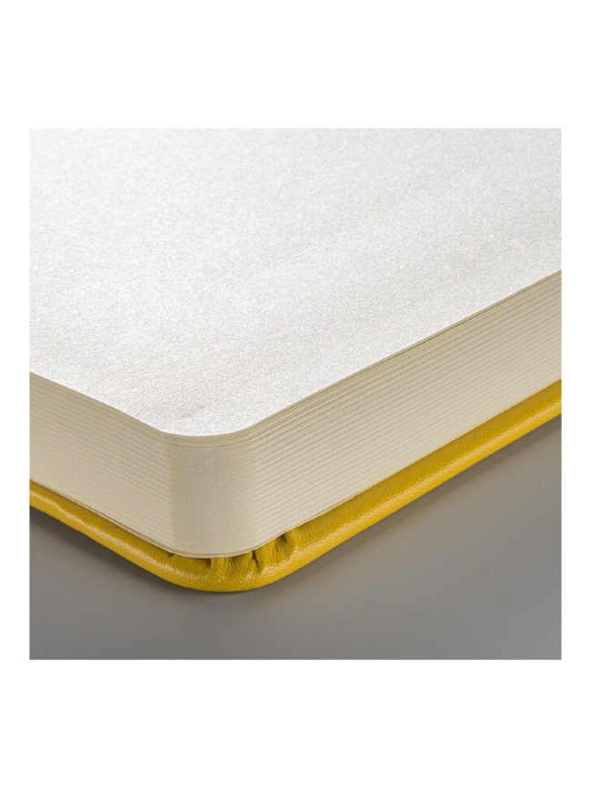 Скетчбук Art Creation Sketchbook Royal Talens жёлтый А6 / 80 листов / 140 гм купить в художественном магазине ArtCraft.Space с доставкой по всему миру