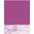 Бархатная бумага для пастели Pastelmat ClaireFontaine винная склейка 50х70 см / 5 листов / 360 гм купить в художественном магазине ArtCraft.Space с доставкой