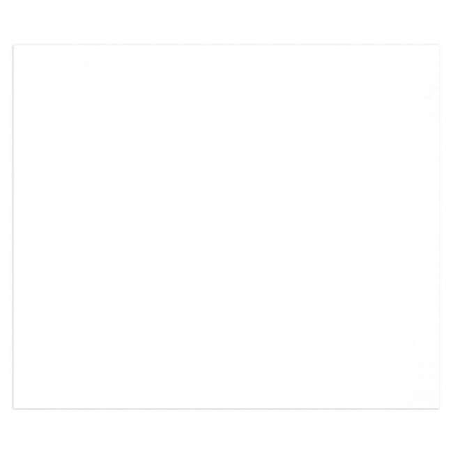 Цветная бумага универсальная Tulipe ClaireFontaine белая 50х65 см / 25 листов / 160 гм купить в художественном магазине ArtCraft.Space Цветная бумага универсальная Tulipe ClaireFontaine белая 50х65 см / 25 листов / 160 гм купить в художественном магазине ArtCraft.Space