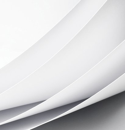 Двусторонняя бумага для маркеров Canson The Wall А4+ / 30 листов / 220 гм купить в магазине скетчбуков и товаров для рисования ArtCraft.Space