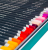 Набор цветных карандашей Derwent Procolour из 16 предметов в пенале + ластик, точилка, скетчбук А5 купить в магазине товаров для художников ArtCraft.Space с доставкой по РФ и СНГ