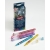 Набор капиллярных ручек Derwent Paint Pens №3 5 цветов перо 0.5 мм купить в художественном магазине ArtCraft.Space
