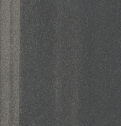 Маркер Copic W8 Warm Gray 8 / Теплый Серый 8 поштучно купить в фирменном магазине ArtCraft.Space (Копик Клаб) с доставкой по РФ и всему миру