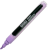 Маркер акриловый LIQUITEX PAINT MARKER Fine 2 мм 590 фиолетовый бриллиант купить в ArtCraft.Space