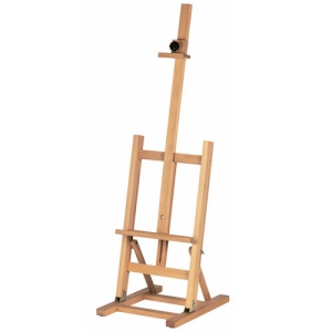 Мольберт настольный станковый Talens 016 Майорка,