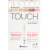 Купить набор маркеров для скетчинга Touch Brush 6 B штук телесные цвета в магазине товаров для скетчинга ArtCraft.Space с доставкой по РФ