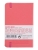 Скетчбук Art Creation Sketchbook Royal Talens коралловый А6 / 80 листов / 140 гм купить в художественном магазине ArtCraft.Space с доставкой по всему миру