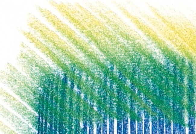 Пастельный карандаш Faber-Castell "Pitt Pastel" цвет 102 кремовый Пастельный карандаш Faber-Castell "Pitt Pastel" цвет 102 кремовый