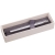 Ручка перьевая Parker "Urban Metro Metallic CT" 0,8мм, подар. уп.