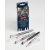 Набор капиллярных ручек Derwent Paint Pens №4 5 цветов перо 0.5 мм купить в художественном магазине ArtCraft.Space