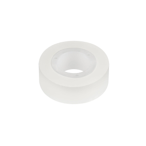 Клейкая лента 19мм*33м, OfficeSpace, невидимая, матовая, картонная упаковка, европодвес Клейкая лента 19мм*33м, OfficeSpace, невидимая, матовая, картонная упаковка, европодвес