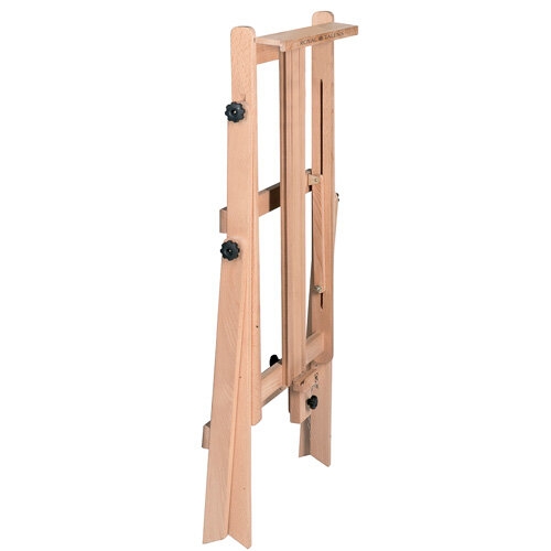 Мольберт студийный станковый Talens 245 Лондон