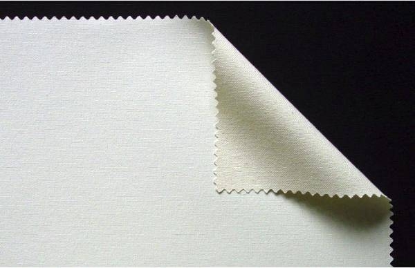 Холст Belle Arti TELA INKJET STANDART H.150 (15м/рул),