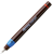 Изограф чертежный Rotring 0.7 мм пластиковый корпус купить в магазине ArtCraft.Space