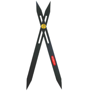 Распределитель пропорций