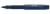 Ручка-роллер KAWECO CLASSIC Sport 0.7мм синий морской,