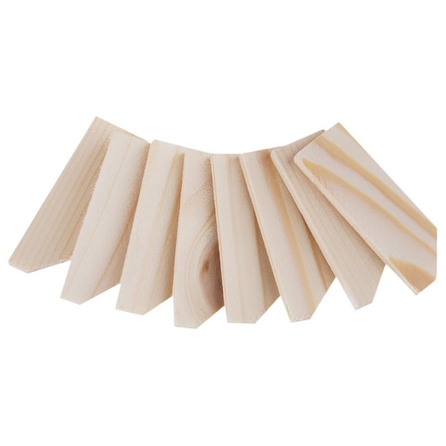 Холст на подрамнике Гамма "Студия", 20*30см, 100% хлопок, 280г/м2, мелкое зерно Холст на подрамнике Гамма "Студия", 20*30см, 100% хлопок, 280г/м2, мелкое зерно