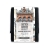 Набор маркеров SKETCHMARKER Brush Warm grey 12шт