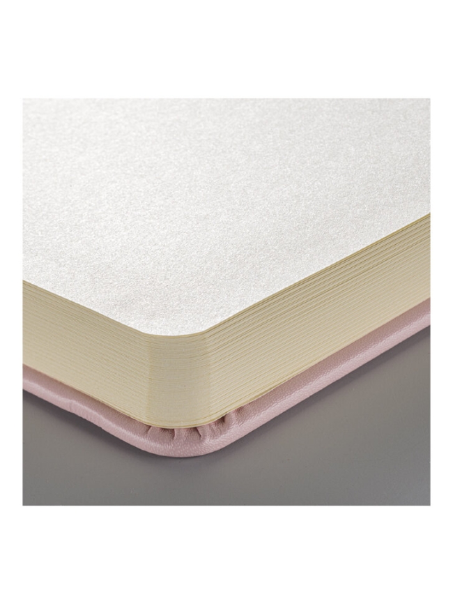 Скетчбук Art Creation Sketchbook Royal Talens розовый А6 / 80 листов / 140 гм купить в художественном магазине ArtCraft.Space с доставкой по всему миру