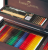 Набор художественных карандашей и пастели Faber-Castell Art & Graphic Collection 125 шт в кейсе купить в художественном магазине ArtCraft.Space с доставкой по РФ и СНГ