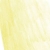 Пастельный карандаш Faber-Castell "Pitt Pastel" цвет 104 светло-желтый