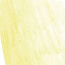 Пастельный карандаш Faber-Castell "Pitt Pastel" цвет 104 светло-желтый Пастельный карандаш Faber-Castell "Pitt Pastel" цвет 104 светло-желтый